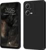 Hülle für Xiaomi Redmi Note 12 5G Case Cover Bumper Silikon Produktbild-Vorschau 1