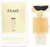Produktbild: Paco Rabanne Fame Intense Eau de Parfum 30ml Spray Vista previa de la imagen del producto