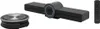 EXPAND Vision 3T Core, Webcam Produktbild-Vorschau 10