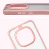Schutzhülle + gehärtetem Glas für Xiaomi Redmi Note 15 Pro Produktbild-Vorschau 4