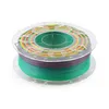 filament 3d creality pla 1.75mm rainbow 1kg Podgląd zdjęcia produktu 2