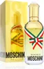 Moschino Pour Femme 75 ml Frauen Produktbild-Vorschau 21