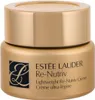 Estée Lauder Re-Nutriv Lightweight Crème Hydratante Visage Voir les images du produit 7