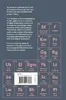 The Periodic Table of Feminism Produktbild-Vorschau 4