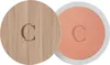 Terre Caramel Pearly beige brown -223 Produktbild-Vorschau 1