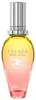 Escada Brisa Cubana 30 ml toaletná voda EDT Limited Edition Náhľad obrázku produktu 9