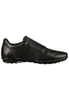 Geox Komfort Slipper Herren 36322D5537344135432D3030303433 Produktbild-Vorschau 3