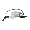Prevodovka motora pre RC auto MN D90,Prevodovka pre RC auto Náhľad obrázku produktu 3