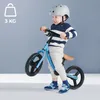 Kinderkraft 2way Next, geschikt voor jongens en meisjes, te Productafbeelding-voorbeeld 2
