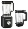 KitchenAid 5KSB2073EBM Pure Power, color  mate Vista previa de la imagen del producto 15