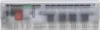 Möhlenhoff Alpha direct Balance Basisstation 8 Zonen 230V Produktbild-Vorschau 2