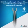 A product image with marketing text and a logo. Anteprima dell’immagine prodotto
