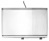 Hendi 154960, Edelstahl, 1 Stück(e), 474 mm, 697 mm, 241 mm Produktbild-Vorschau 3