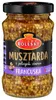 Roleski Hořčice 175 G Náhled obrázku produktu 6