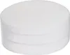 Pontec ice freezer PondoPolar Anteprima dell’immagine prodotto 5