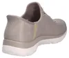 Skechers Summits-classy Night Slip-ins Tpgd 39 EU Vista previa de la imagen del producto 57
