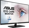 ASUS VP32AQ Monitor Produktbild-Vorschau 2