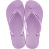Ipanema Anatomic Colors  Teenslippers - Lila - Maat 38 Produktbild-Vorschau 2