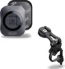 Držák SP Connect Bike Bundle II Universale Anteprima dell’immagine prodotto 1