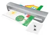 Leitz 7440-00-89 Machine à plastifier iLAM Home Office A3, Voir les images du produit 5