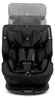 Osann Kinderautositz One360 Klimax i-Size All Black Produktbild-Vorschau 22