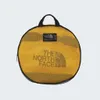 The North Face Base Camp Duffle M – Robuste Reisetasche 71 Produktbild-Vorschau 15