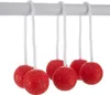 Originálna hra 2025 ladder golf - špičková hra na hádzanie Náhľad obrázku produktu 3