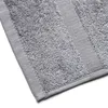 Rhomtuft Princess HANDTUCH   55 x 100 cm  Farbe  carmin  AL Produktbild-Vorschau 3