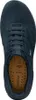 Geox NEBULA 2.0 PLUS Herrenschuhe - sportliche Slipper - Produktbild-Vorschau 9