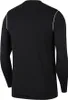 Sweatshirts Nike Park 20 Crew FJ3004010 Produktbild-Vorschau 6