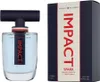 Tommy Hilfiger Impact Spark Edt Spray 100 ml Náhled obrázku produktu 10