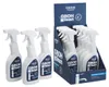 Grohe Grohclean 500 ml in der Sprühflasche - 48166000 Produktbild-Vorschau 9