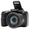 Set di fotocamere digitali Kodak PixPro AZ426 nero Anteprima dell’immagine prodotto 16