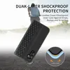 Coque + 2 Verres Trempés pour Samsung Galaxy A17 4G/5G, Voir les images du produit 4
