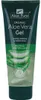 Pure Bio Aloe Vera Gel 100ml Podgląd zdjęcia produktu 1