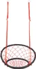 vidaXL Web-Schaukelstuhl 60 cm Produktbild-Vorschau 1
