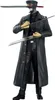 Chainsaw Man Chain Spirits vol.6 figure 19cm Náhled obrázku produktu 6