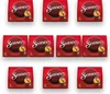 Senseo Kaffee Pads Classic,16 er, 111 g, UTZ Produktbild-Vorschau 17