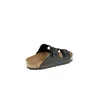 Birkenstock Schuhe Arizona Kids BF, 1005127 Produktbild-Vorschau 4