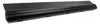 DELL Laptop Batterie M5Y1K 2200mAh Li-Ion POLION Produktbild-Vorschau 5