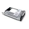 DELL 345-BEBH, 480 GB, 2.5", 6 Gbit/s Náhled obrázku produktu 3