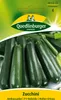 Zucchini, Ambassador F1 Produktbild-Vorschau 1
