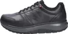 Joya 216cas Cancun SR - Herren Schuhe Sneaker - Black, Produktbild-Vorschau 8