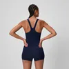 Strój pływacki Speedo Hyperboom Splice Tankini Set Podgląd zdjęcia produktu 12