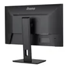 iiyama ProLite XUB2793HSU-B6 - Monitor LED - Full HD Podgląd zdjęcia produktu 11