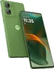 Motorola edge 50 Fusion , 17 cm (6.7"), 8 GB, 256 GB, 50 Produktbild-Vorschau 1