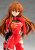 Rebuild of Evangelion Pop Up Parade PVC soška Asuka Langley Náhľad obrázku produktu 8