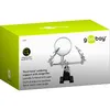 goobay trzecia ręka z lupą (pudełko 1 szt.) Podgląd zdjęcia produktu 3