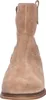 Gabor Stiefelette 2.790, Rauleder, Beige, Damen Produktbild-Vorschau 10