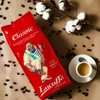 Lucaffe Classic, 1 kg Náhled obrázku produktu 11